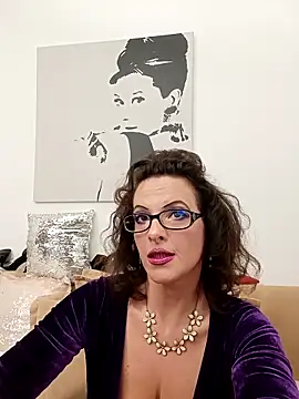 Snapshot of RebeccaNoble chatting on 28, 2, 2026 RebeccaNoble online show from 28, 2, 2026