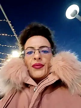 Snapshot of RebeccaNoble chatting on 14, 1, 2026 RebeccaNoble online show from 14, 1, 2026