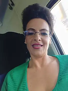 RebeccaNoble online show from 5, 7, 2026