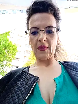 Snapshot of RebeccaNoble chatting on 5, 5, 2026 RebeccaNoble online show from 5, 5, 2026