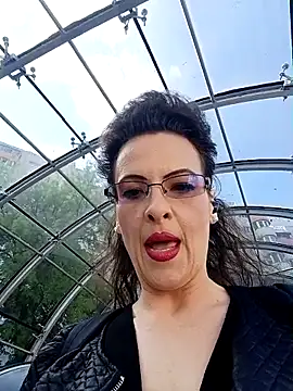 Snapshot of RebeccaNoble chatting on 25, 4, 2026 RebeccaNoble online show from 25, 4, 2026