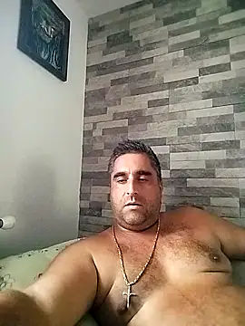 ADRIAN ADI40 online show from 11, 9, 2025