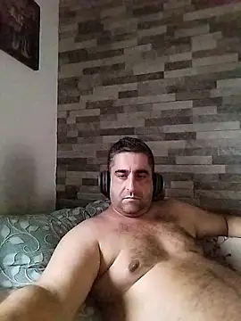 ADRIAN ADI40 online show from 7, 1, 2026