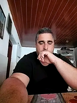 ADRIAN ADI40 online show from 10, 3, 2025
