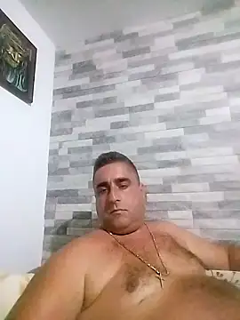 ADRIAN ADI40 online show from 23, 10, 2025