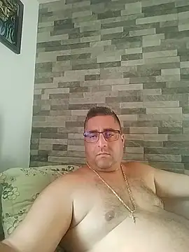 ADRIAN ADI40 online show from 24, 5, 2026