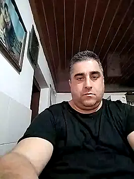 ADRIAN ADI40 online show from 29, 1, 2025