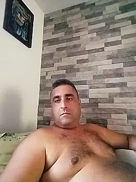 ADRIAN ADI40 online show from 22, 9, 2025