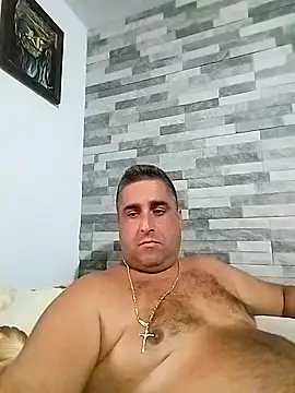 ADRIAN ADI40 online show from 28, 9, 2025