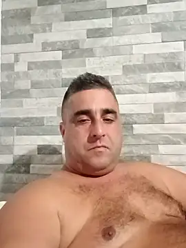 ADRIAN ADI40 online show from 19, 10, 2025