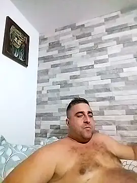 ADRIAN ADI40 online show from 25, 11, 2025