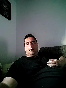 ADRIAN ADI40 online show from 10, 3, 2025