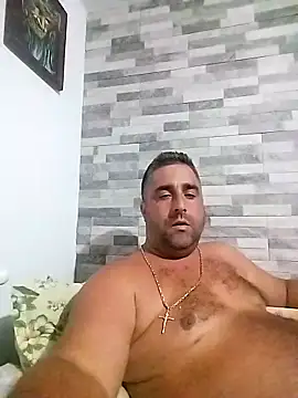 ADRIAN ADI40 online show from 26, 9, 2025