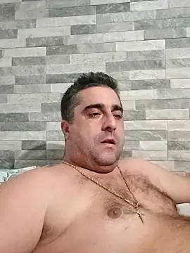 ADRIAN ADI40 online show from 13, 1, 2026