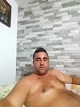 ADRIAN ADI40 online show from 4, 11, 2025