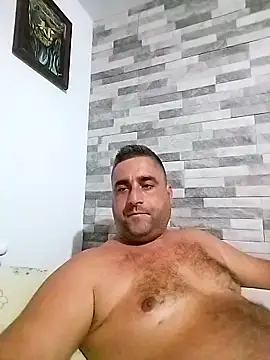 ADRIAN ADI40 online show from 20, 9, 2025