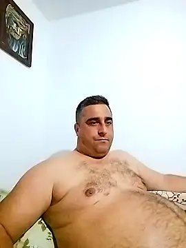 ADRIAN ADI40 online show from 3, 3, 2025