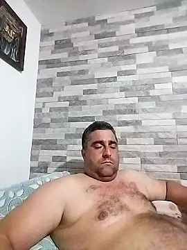 ADRIAN ADI40 online show from 17, 3, 2026