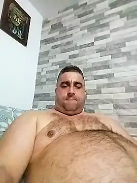 ADRIAN ADI40 online show from 23, 2, 2026