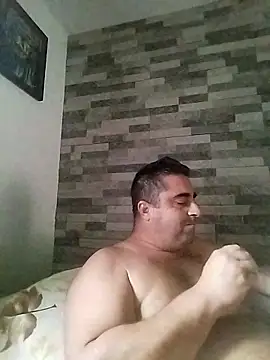 ADRIAN ADI40 online show from 15, 11, 2025