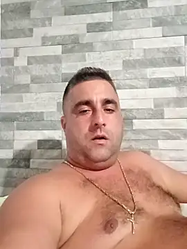 ADRIAN ADI40 online show from 18, 9, 2025