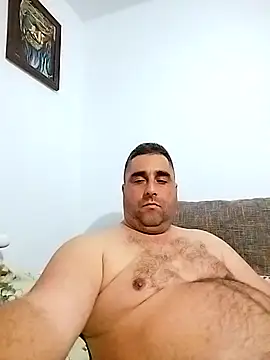 ADRIAN ADI40 online show from 1, 3, 2025