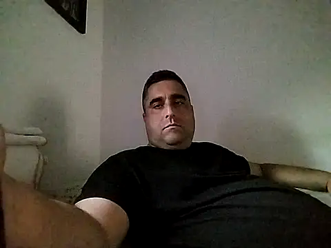 ADRIAN ADI40 online show from 4, 3, 2025