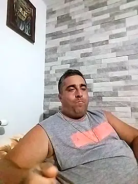 ADRIAN ADI40 online show from 7, 10, 2025
