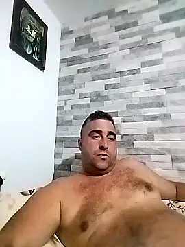 ADRIAN ADI40 online show from 21, 10, 2025