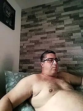 ADRIAN ADI40 online show from 26, 3, 2026