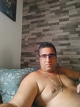 ADRIAN ADI40 online show from 22, 6, 2026