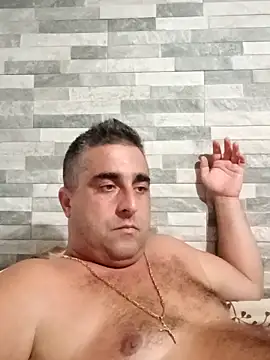 ADRIAN ADI40 online show from 24, 10, 2025