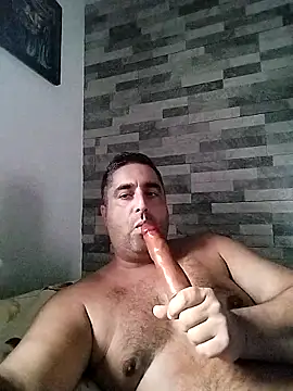 ADRIAN ADI40 online show from 5, 10, 2025