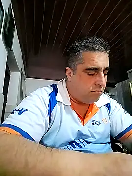 ADRIAN ADI40 online show from 2, 2, 2025