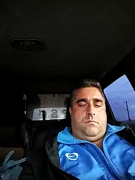 ADRIAN ADI40 online show from 16, 3, 2025