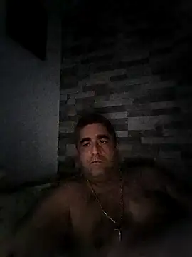 ADRIAN ADI40 online show from 14, 9, 2025