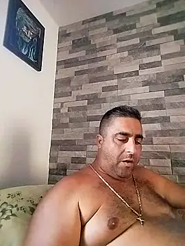 ADRIAN ADI40 online show from 24, 9, 2025