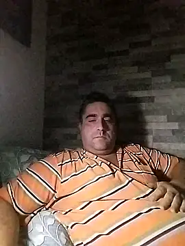 ADRIAN ADI40 online show from 15, 12, 2025