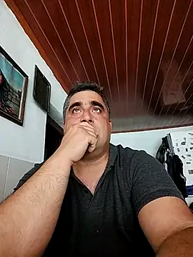 ADRIAN ADI40 online show from 19, 3, 2025