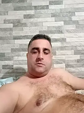 ADRIAN ADI40 online show from 17, 1, 2026