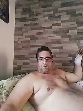 ADRIAN ADI40 online show from 14, 5, 2026