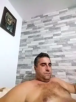 ADRIAN ADI40 online show from 14, 11, 2025