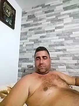 ADRIAN ADI40 online show from 27, 10, 2025