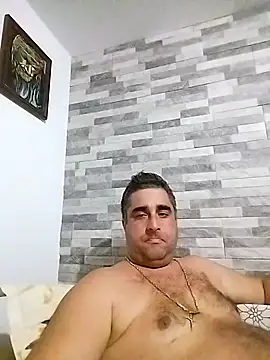 ADRIAN ADI40 online show from 19, 11, 2025