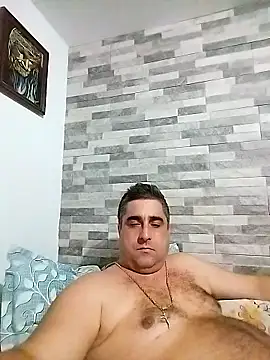 ADRIAN ADI40 online show from 11, 1, 2026