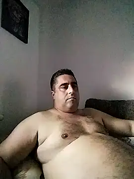 ADRIAN ADI40 online show from 3, 2, 2025