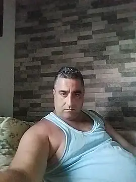 ADRIAN ADI40 online show from 28, 5, 2026