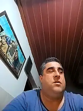 ADRIAN ADI40 online show from 14, 2, 2025