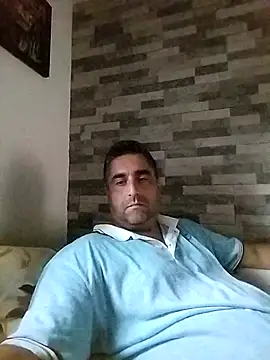 ADRIAN ADI40 online show from 10, 10, 2025