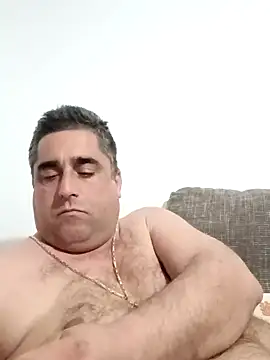 ADRIAN ADI40 online show from 14, 2, 2025